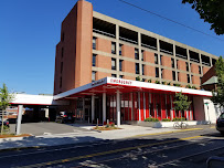 Legacy Good Samaritan Medical Center