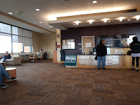 The Oregon Clinic