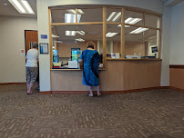Hillsboro Medical Center Primary Care Clinic, Orenco Station, an OHSU Health partner clinic
