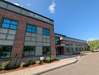 Hillsboro Medical Center Primary Care Clinic, Orenco Station, an OHSU Health partner clinic