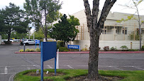 Providence Willamette Falls Medical Center