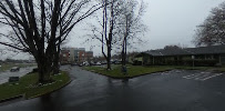 Beavercreek Health Center