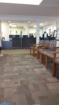 Beavercreek Health Center