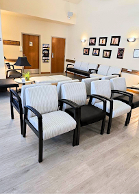Oak Street Medical