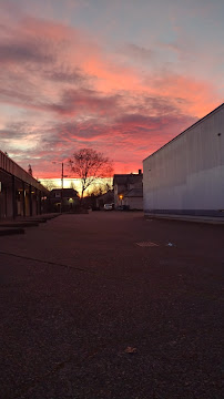 Oak Street Medical