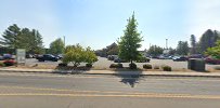 La Pine Community Health Center