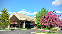 La Pine Community Health Center