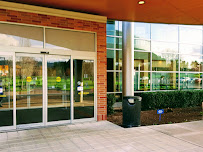 Providence Newberg Medical Center