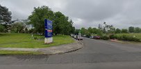 Adventist Health Preoperative Medical Clinic