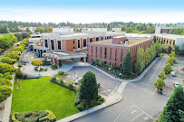 Adventist Health Preoperative Medical Clinic