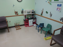 University Of Oregon University Health Services