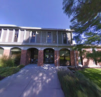 University Of Oregon University Health Services