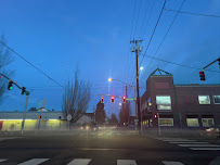 OHSU Primary Care Clinic, Richmond