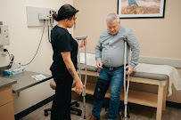 AFC Urgent Care Oregon City