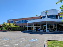 OHSU Primary Care Clinic, Beaverton