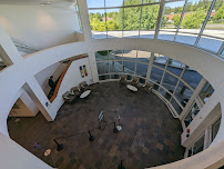 OHSU Primary Care Clinic, Beaverton