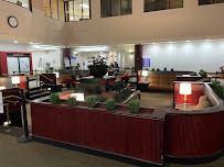 Providence Portland Medical Center
