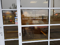 Aumsville Medical Clinic