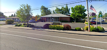 Aumsville Medical Clinic