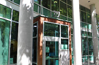Old Town Clinic