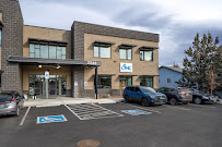 OMC (Oregon Man Clinics)-Bend
