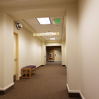 Northwest Primary Care - Oregon City Clinic