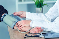 Oregon Occupational Medicine - Mobile Clinic
