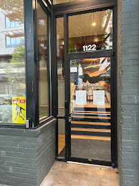 One Medical Primary Care Clinic - Pearl