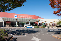 Legacy Medical Group-Woodburn Health Center - a department of Legacy Silverton Medical Center