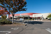 Legacy Medical Group-Woodburn Health Center - a department of Legacy Silverton Medical Center