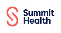 Summit Urgent Health