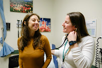 Neighborhood Health Center - Milwaukie Medical Clinic