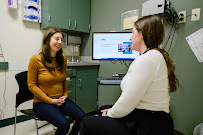 Neighborhood Health Center - Milwaukie Medical Clinic