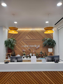 One Medical Primary Care Clinic - Tigard