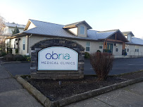 Obria Medical Clinics Lebanon