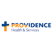 Providence Medical Clinic - Northeast Portland