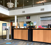 Kaiser Permanente Tualatin Medical Office