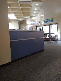 BestMed Urgent & Primary Care - Junction City