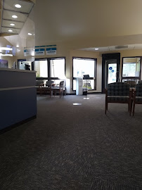 BestMed Urgent & Primary Care - Junction City