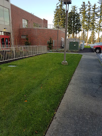 Kaiser Permanente Rockwood Medical Office
