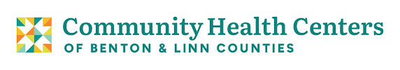 Monroe Health Center
