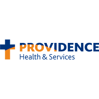 Providence Medical Clinic - Clackamas