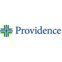 Providence Medical Clinic - Clackamas