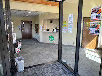 Salem Health Medical Clinic – Uglow Ave.