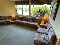 Salem Health Medical Clinic – Uglow Ave.