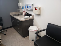BestMed Urgent Care - Woodburn