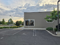 BestMed Urgent Care - Woodburn