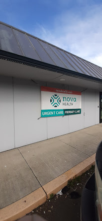 BestMed Urgent Care - North Bend