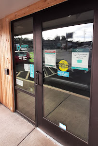 BestMed Urgent Care - North Bend