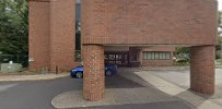 OHSU Health Family Medicine, East Portland Community Health Center